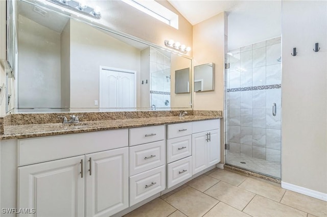 1316 SW 8th Ct, Cape Coral, FL 33991 - photo 11