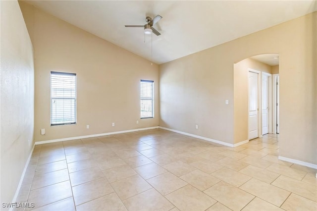 1316 SW 8th Ct, Cape Coral, FL 33991 - photo 13