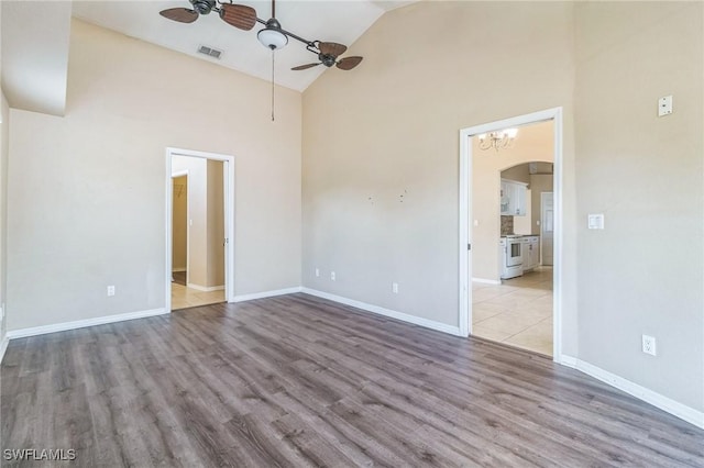 1316 SW 8th Ct, Cape Coral, FL 33991 - photo 17
