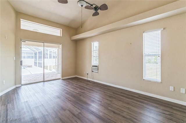 1316 SW 8th Ct, Cape Coral, FL 33991 - photo 18