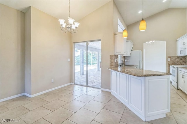 1316 SW 8th Ct, Cape Coral, FL 33991 - photo 7