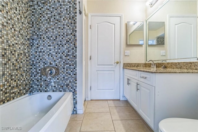1316 SW 8th Ct, Cape Coral, FL 33991 - photo 10