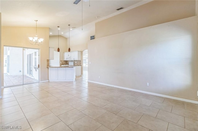 1316 SW 8th Ct, Cape Coral, FL 33991 - photo 14
