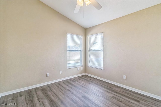 1316 SW 8th Ct, Cape Coral, FL 33991 - photo 15