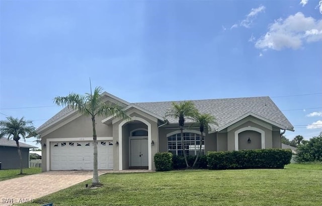 1316 SW 8th Ct, Cape Coral, FL 33991 - photo 1