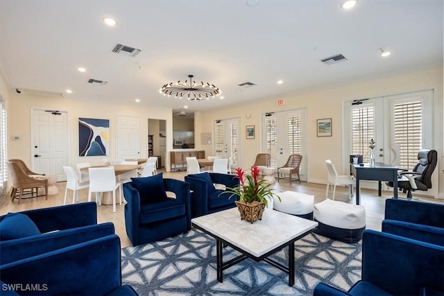 401 Bayfront Pl Unit 3509, Naples, FL 34102 - photo 20