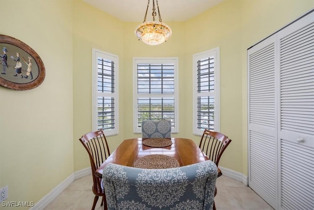 401 Bayfront Pl Unit 3509, Naples, FL 34102 - photo 5