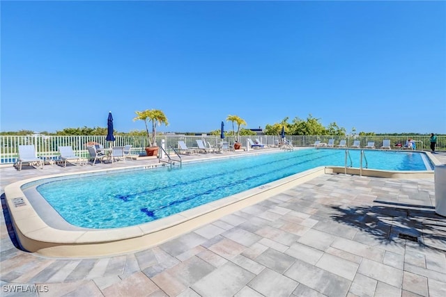 401 Bayfront Pl Unit 3509, Naples, FL 34102 - photo 18
