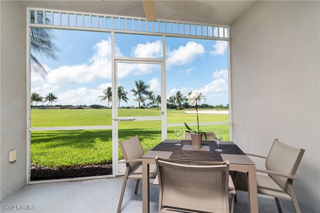 7955 Mahogany Run Ln Unit 515, Naples, FL 34113 - photo 3