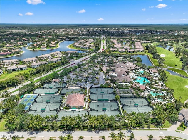 7955 Mahogany Run Ln Unit 515, Naples, FL 34113 - photo 33