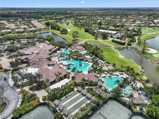 7955 Mahogany Run Ln Unit 515, Naples, FL 34113 - photo 34