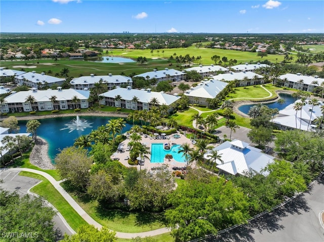 7955 Mahogany Run Ln Unit 515, Naples, FL 34113 - photo 20