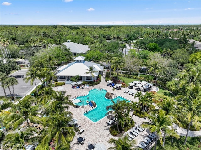 7955 Mahogany Run Ln Unit 515, Naples, FL 34113 - photo 22
