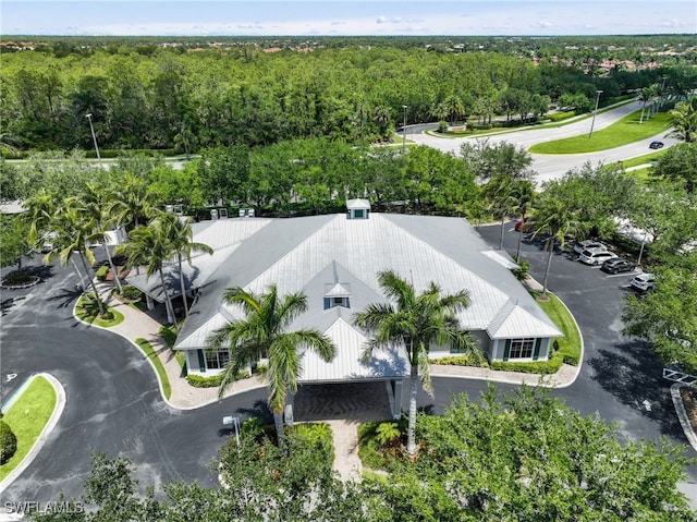 7955 Mahogany Run Ln Unit 515, Naples, FL 34113 - photo 23