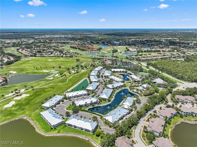 7955 Mahogany Run Ln Unit 515, Naples, FL 34113 - photo 31