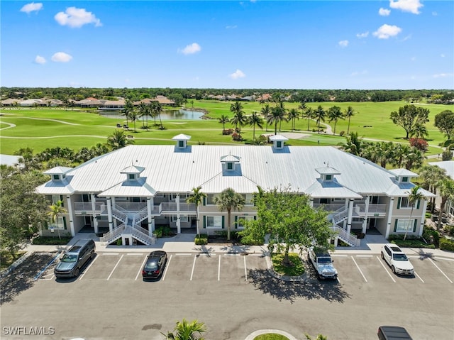 7955 Mahogany Run Ln Unit 515, Naples, FL 34113 - photo 2