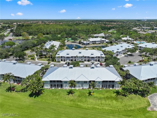 7955 Mahogany Run Ln Unit 515, Naples, FL 34113 - photo 16