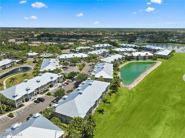 7955 Mahogany Run Ln Unit 515, Naples, FL 34113 - photo 17