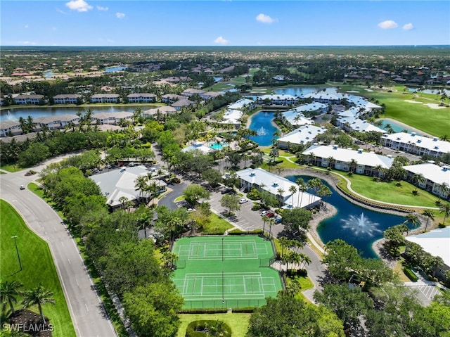 7955 Mahogany Run Ln Unit 515, Naples, FL 34113 - photo 18