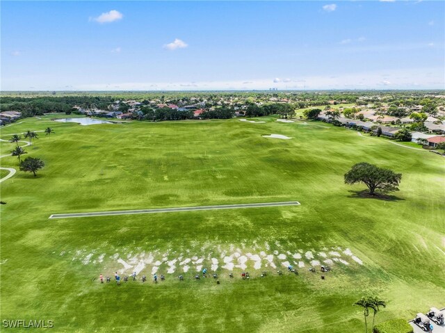 7955 Mahogany Run Ln Unit 515, Naples, FL 34113 - photo 26