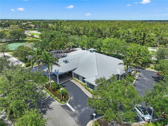 7955 Mahogany Run Ln Unit 515, Naples, FL 34113 - photo 36