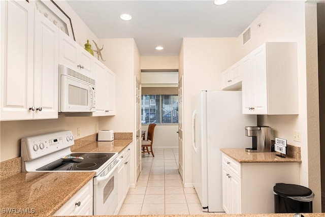 7955 Mahogany Run Ln Unit 515, Naples, FL 34113 - photo 10
