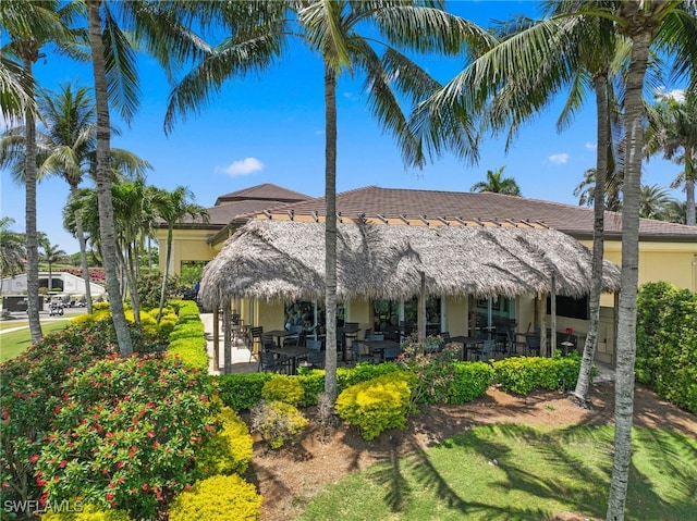 7955 Mahogany Run Ln Unit 515, Naples, FL 34113 - photo 37