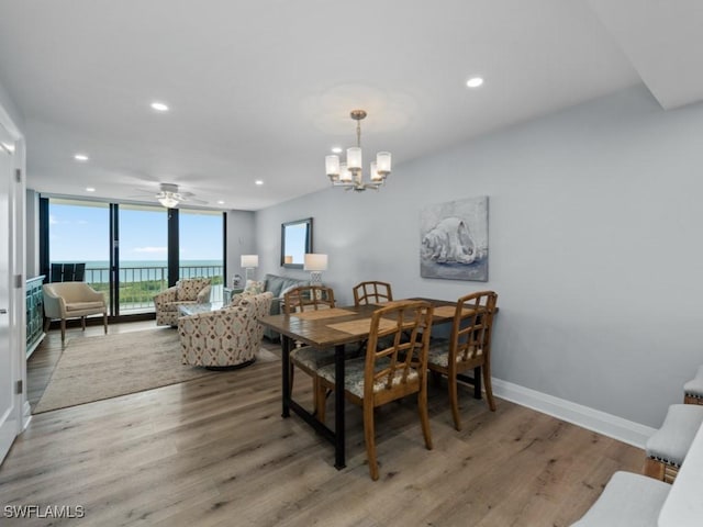 440 Seaview Ct Unit 1502, Marco Island, FL 34145 - photo 3