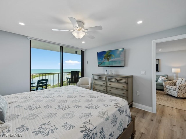 440 Seaview Ct Unit 1502, Marco Island, FL 34145 - photo 14