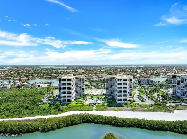 440 Seaview Ct Unit 1502, Marco Island, FL 34145 - photo 17