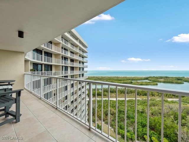 440 Seaview Ct Unit 1502, Marco Island, FL 34145 - photo 5
