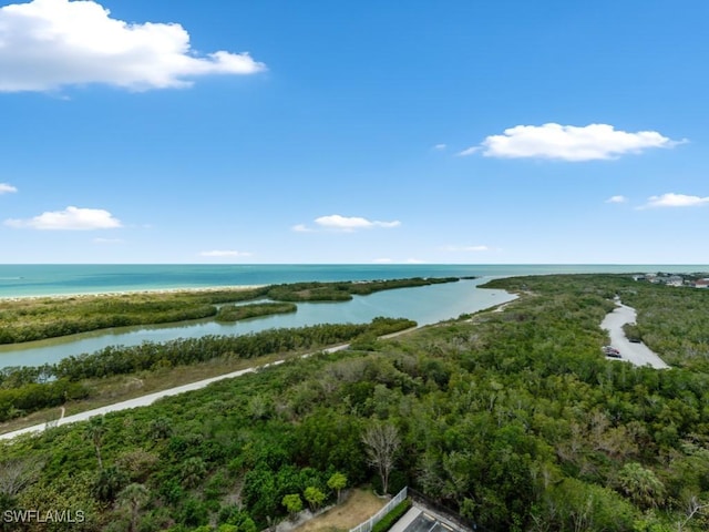 440 Seaview Ct Unit 1502, Marco Island, FL 34145 - photo 15