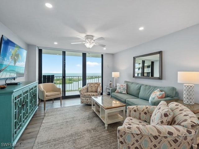 440 Seaview Ct Unit 1502, Marco Island, FL 34145 - photo 12