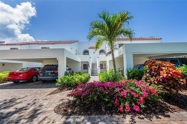 559 Beachwalk Cir Unit U202, Naples, FL 34108 - photo 23