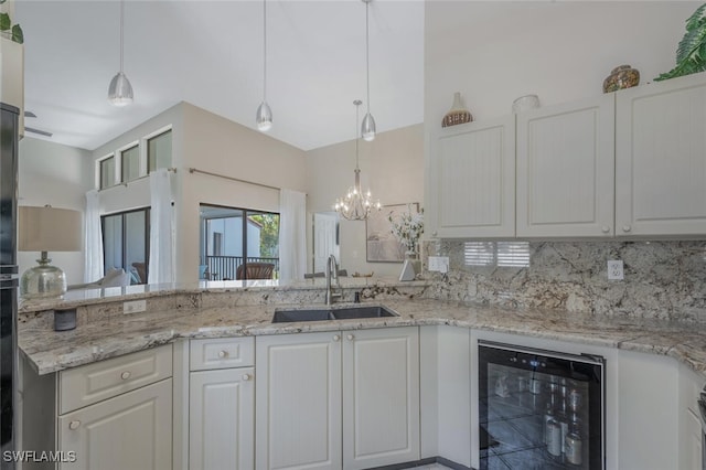 559 Beachwalk Cir Unit U202, Naples, FL 34108 - photo 11