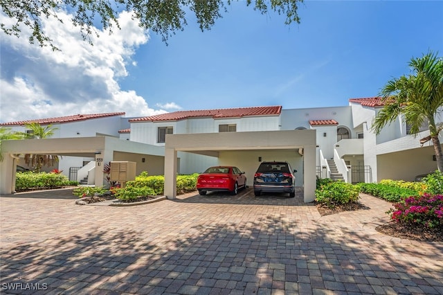 559 Beachwalk Cir Unit U202, Naples, FL 34108 - photo 22