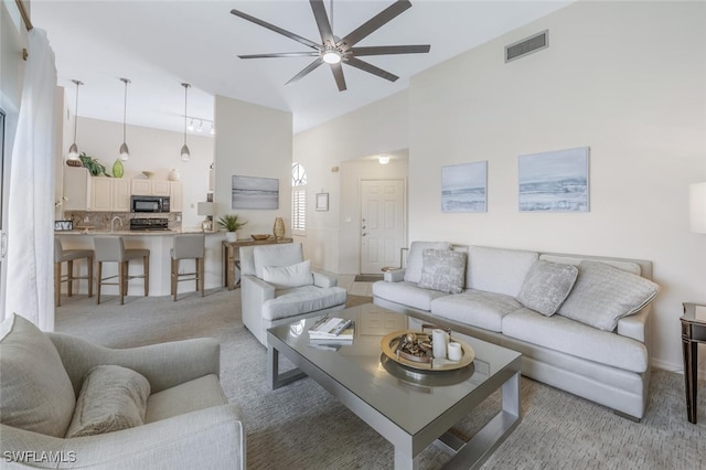 559 Beachwalk Cir Unit U202, Naples, FL 34108 - photo 5