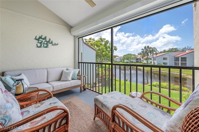559 Beachwalk Cir Unit U202, Naples, FL 34108 - photo 18