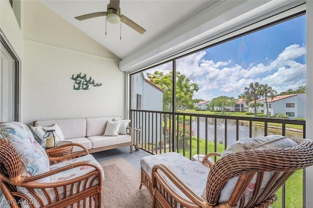 559 Beachwalk Cir Unit U202, Naples, FL 34108 - photo 19