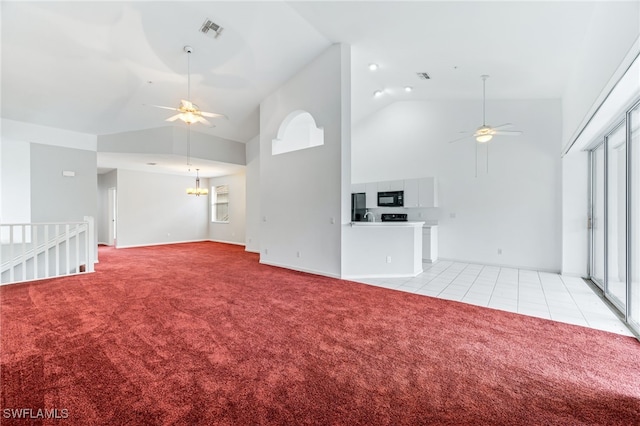 7768 Gardner Dr Unit 202, Naples, FL 34109 - photo 5