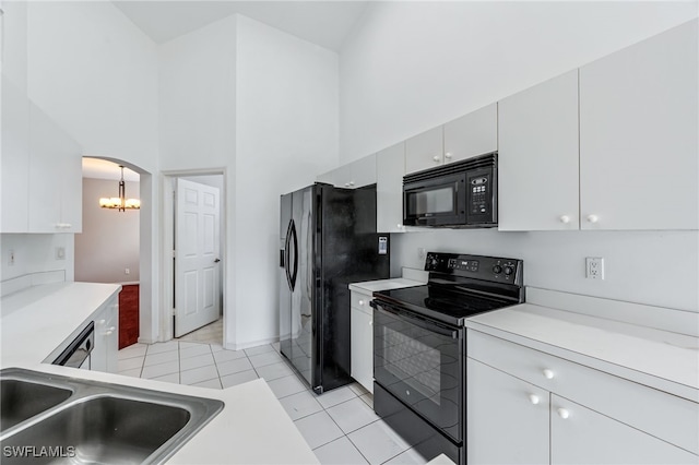 7768 Gardner Dr Unit 202, Naples, FL 34109 - photo 7