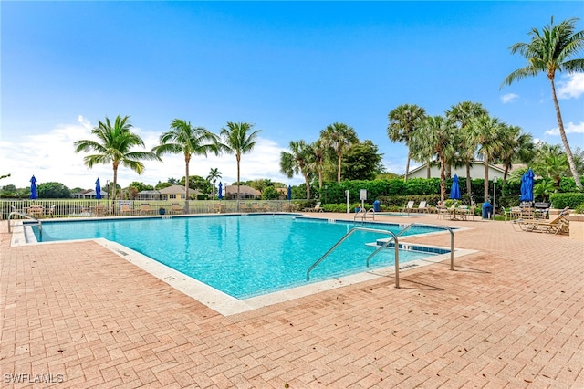 7768 Gardner Dr Unit 202, Naples, FL 34109 - photo 20