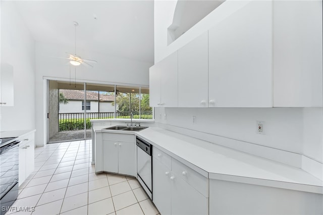 7768 Gardner Dr Unit 202, Naples, FL 34109 - photo 8