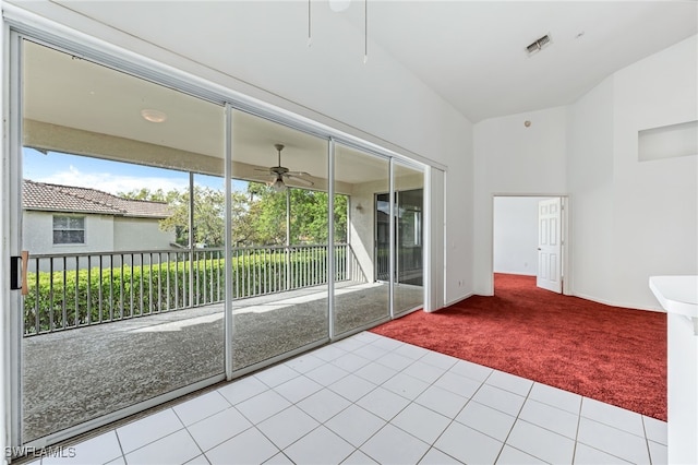 7768 Gardner Dr Unit 202, Naples, FL 34109 - photo 9