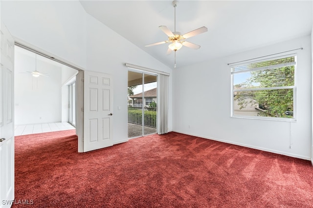 7768 Gardner Dr Unit 202, Naples, FL 34109 - photo 12