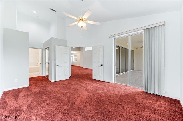 7768 Gardner Dr Unit 202, Naples, FL 34109 - photo 13