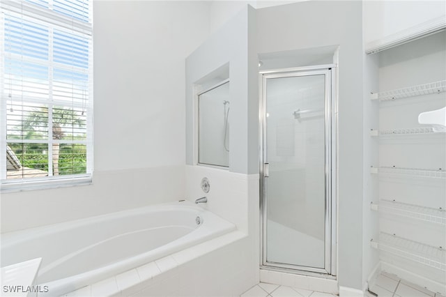 7768 Gardner Dr Unit 202, Naples, FL 34109 - photo 15
