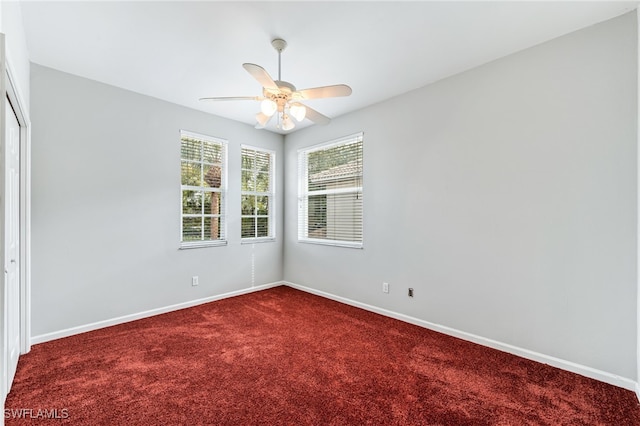 7768 Gardner Dr Unit 202, Naples, FL 34109 - photo 16