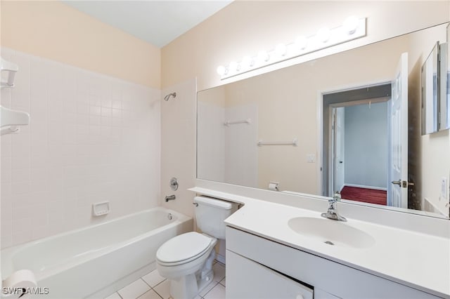 7768 Gardner Dr Unit 202, Naples, FL 34109 - photo 17