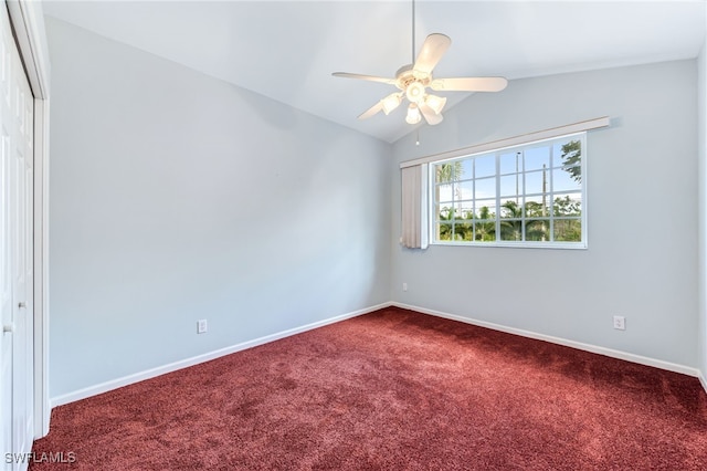 7768 Gardner Dr Unit 202, Naples, FL 34109 - photo 18